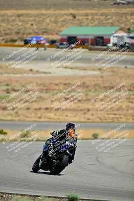 media/Apr-13-2025-TrackXperience (Sun) [[fb1ef998a6]]/Level 1 (Beginner)/Turn 2 (Session 5)/